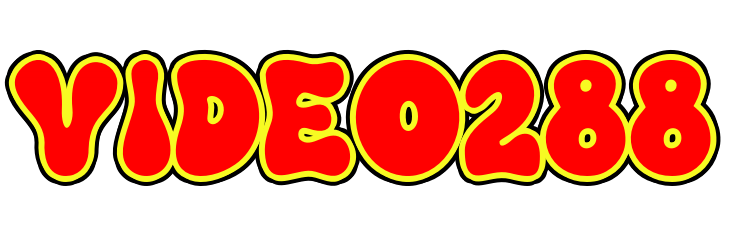 VIDEO288